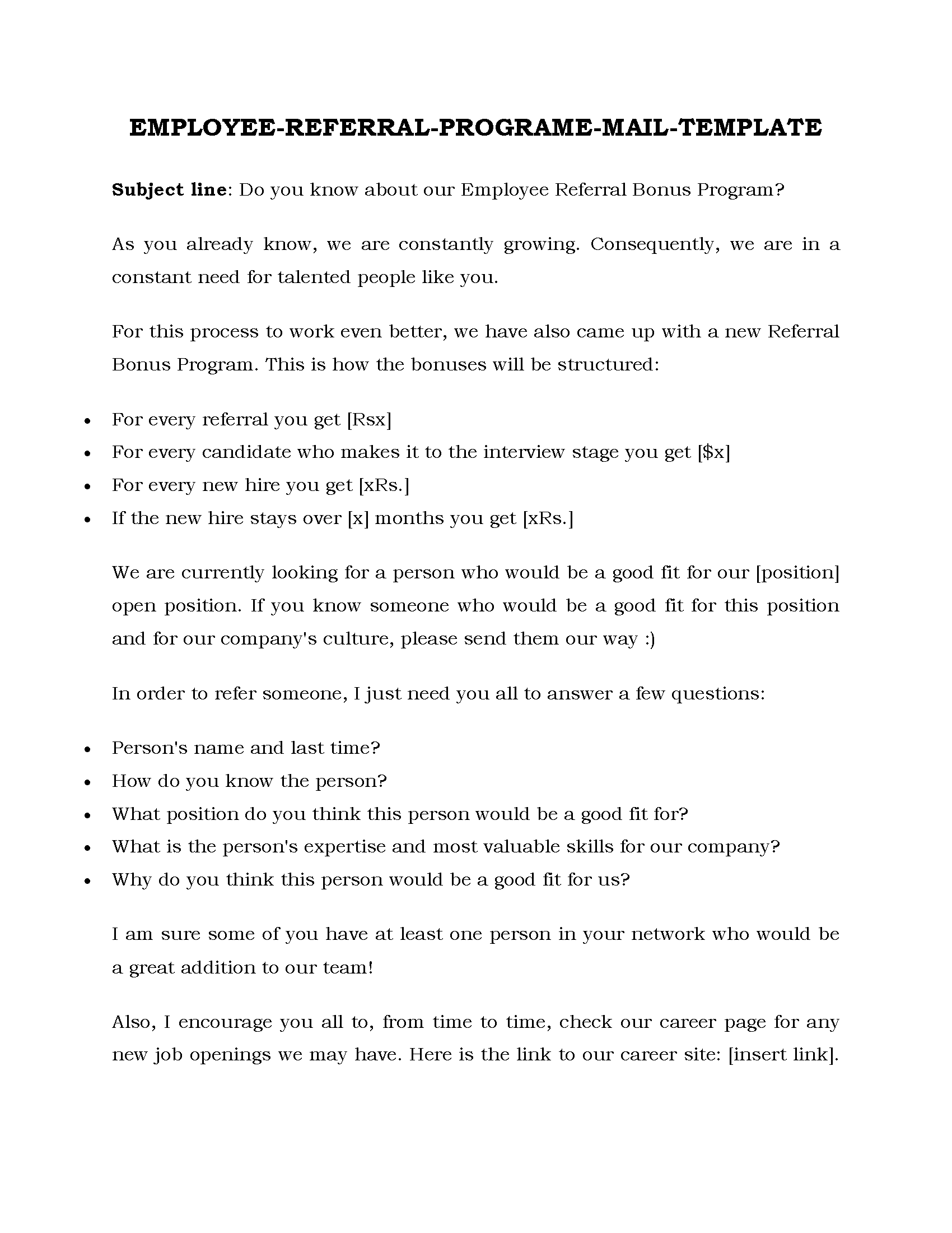 02- employee-referral-programe-mail-template